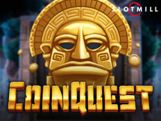 Taksimbet - jackpot online. Casinometropol.36